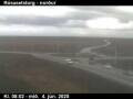 Webcam Keflavík