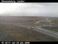 Webcam Keflavík