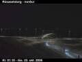 Webcam Keflavík