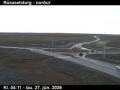 Webcam Keflavík
