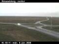 Webcam Keflavík