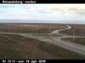 Webcam Keflavík