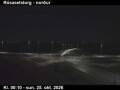 Webcam Keflavík