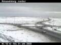Webcam Keflavík