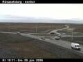 Webcam Keflavík