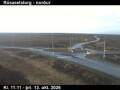 Webcam Keflavík
