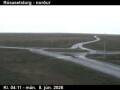 Webcam Keflavík