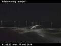 Webcam Keflavík