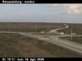 Webcam Keflavík