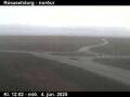 Webcam Keflavík