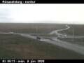 Webcam Keflavík