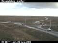 Webcam Keflavík