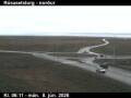 Webcam Keflavík
