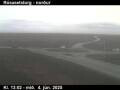 Webcam Keflavík