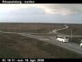 Webcam Keflavík