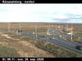 Webcam Keflavík