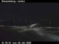 Webcam Keflavík