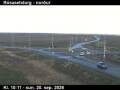 Webcam Keflavík