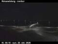 Webcam Keflavík