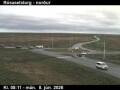 Webcam Keflavík