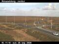Webcam Keflavík