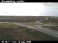 Webcam Keflavík