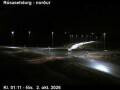 Webcam Keflavík