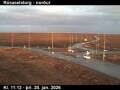 Webcam Keflavík