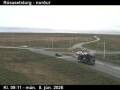 Webcam Keflavík