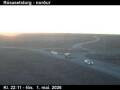 Webcam Keflavík