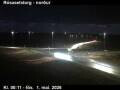 Webcam Keflavík