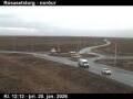 Webcam Keflavík