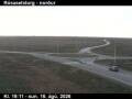 Webcam Keflavík