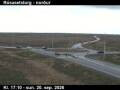 Webcam Keflavík