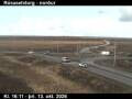 Webcam Keflavík