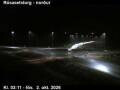 Webcam Keflavík