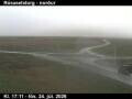 Webcam Keflavík