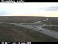 Webcam Keflavík