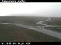 Webcam Keflavík