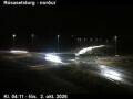 Webcam Keflavík