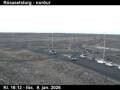 Webcam Keflavík
