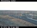 Webcam Keflavík