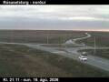 Webcam Keflavík