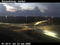 Webcam Keflavík