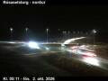 Webcam Keflavík