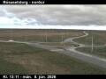 Webcam Keflavík