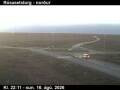 Webcam Keflavík