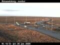 Webcam Keflavík