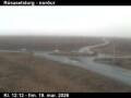 Webcam Keflavík
