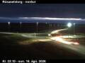 Webcam Keflavík
